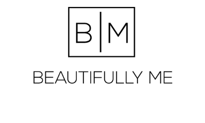 Beautifully Me Cosmetics